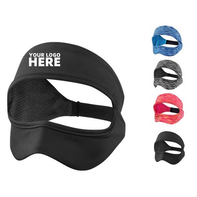 Eye Mask Cover