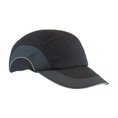 JSP Adjustable Bump Cap