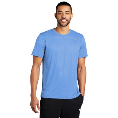 Nike Legend Tee