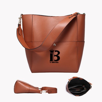 Bucket Bag For Women