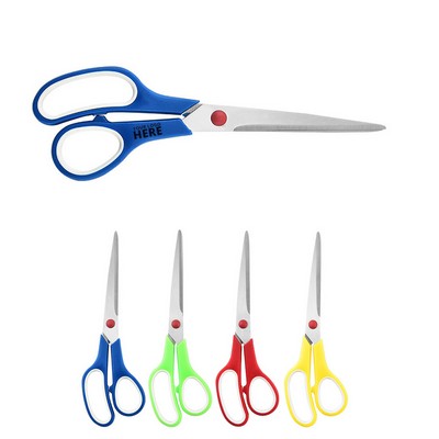 Stainless Steel Scissor