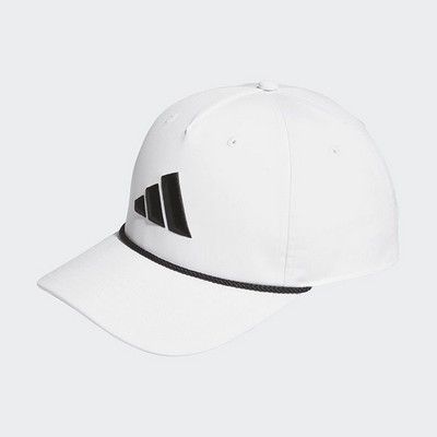 adidas Tour Five Panel Hat