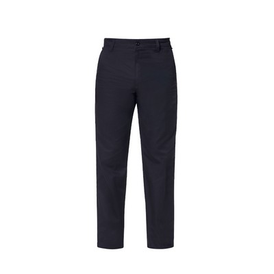 LAZZAR Industrial Pants