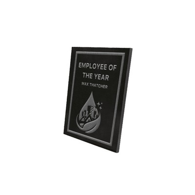 Granite Rectangle Tile