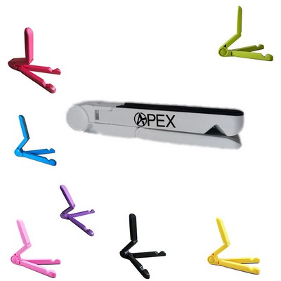 Portable Phone Holder