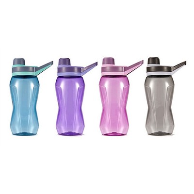 Sport Water Bottle