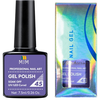 Manicure Nail Art Painting Supplies Nail Polish