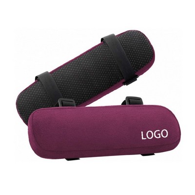 Armrest Cushion