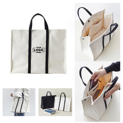 Full Color Luxury Fashion