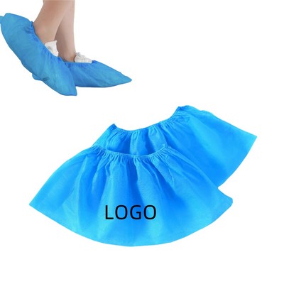 Shoe Covers Disposable Non Slip
