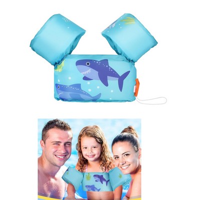 Swim Arm Band for Kids