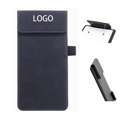 Restaurant Check Presenters