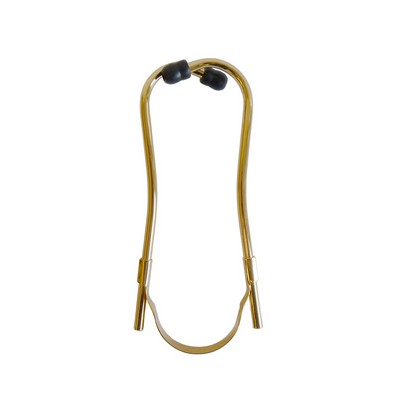 Prestige Medical - Binaurals for 122 Stethoscope Series (Gold)