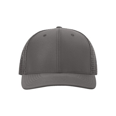 Richardson® Tilikum Cap
