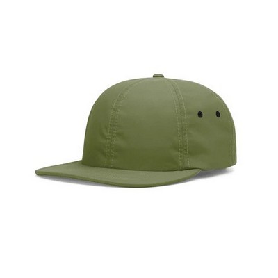 Richardson® Wildwood Cap