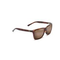 Maui Jim® USA, Inc. Cruzem Sunglasses-Brown/HCL® Bronze
