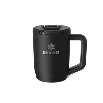 BruMate Müv 15oz Mug