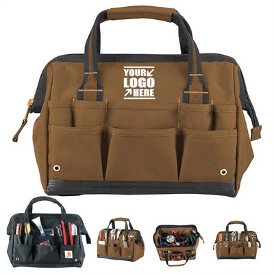 Large Tool Bag