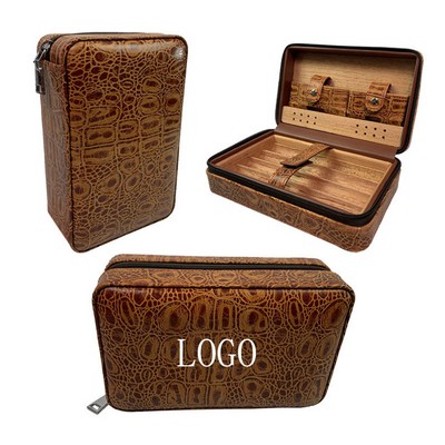 Cigar Case