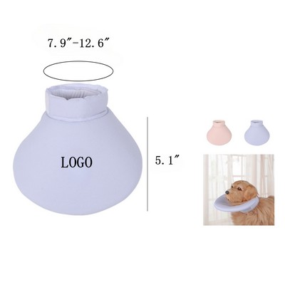 Pet anti-licking saliva towel