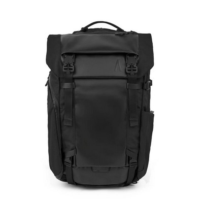 BOUNDARY SUPPLY® Errant Pro Business Travel Backpack