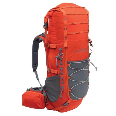 ALPS Mountaineering Nomad Rt 38 Backpack