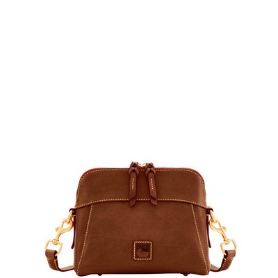 Dooney & Bourke Florentine Cameron Crossbody Bag