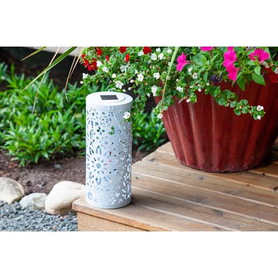 Allsop Home & Garden Bloom Lantern