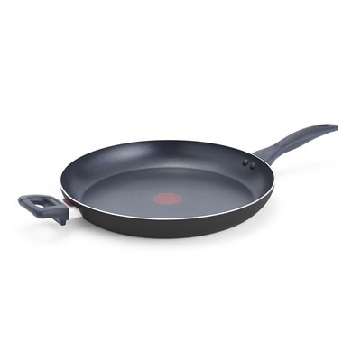 T-fal Specialty Non-Stick 13.25" Giant Family Fry Pan