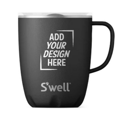 S'well 12 Oz. Mug