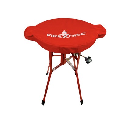 Disc Sac/Bowl Case Cover