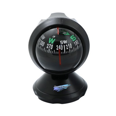 Compass For Car