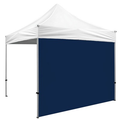 Full Wall for TS10 - 7 Colors