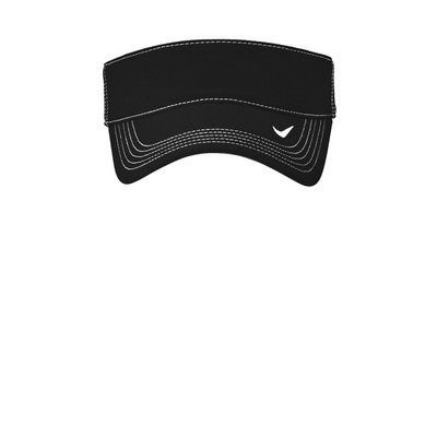 Nike® Dri-Fit Ace Visor