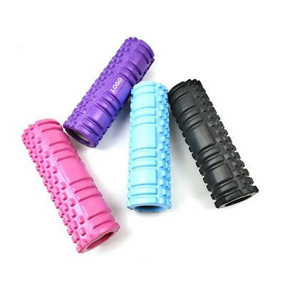 Mini Foam Roller
