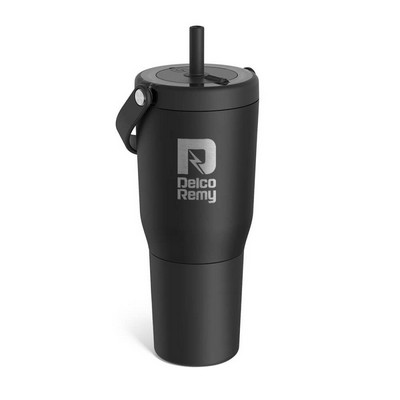 BruMate Resa 35oz Tumbler