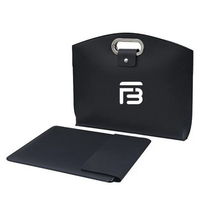 Laptop Cover Case Bag