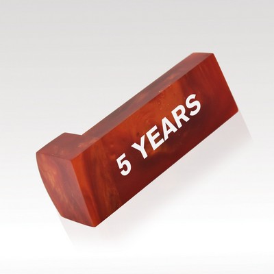 Nikoli Perepetual Magnetic Bars