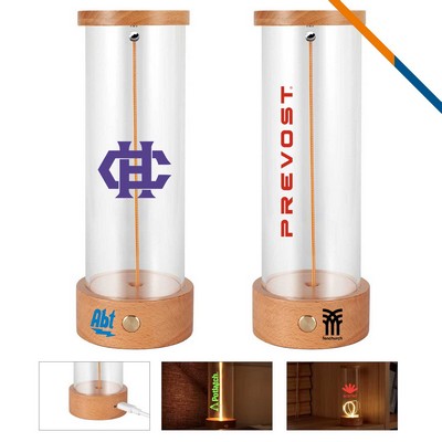 Lintar LED Night Light