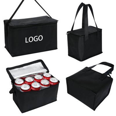 Non-woven Thermal Insulation Bag