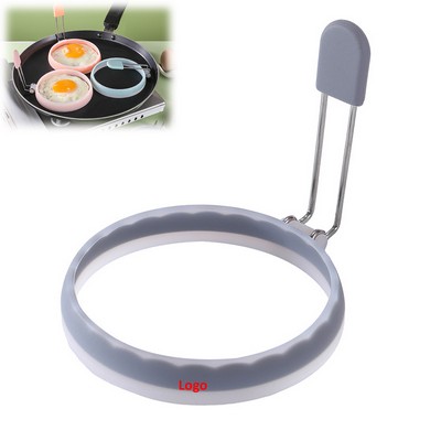 Egg Frying Mold
