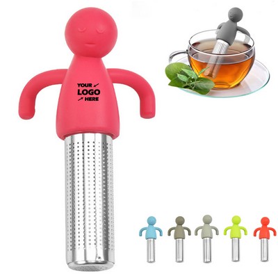 Tea Strainer Filter