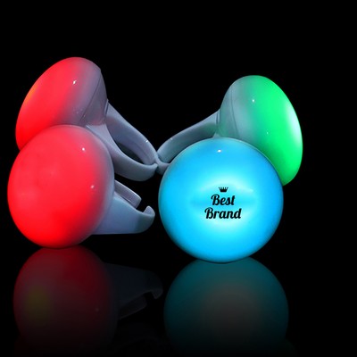 Light-Up Ring