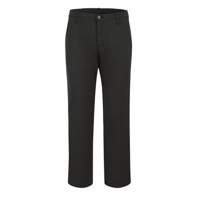 Workrite® Fire Service Men's Wildland Dual-Compliant Uniform Pant