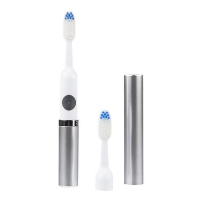 Health Beauty & Fitness Sonic Travel Toothbrush