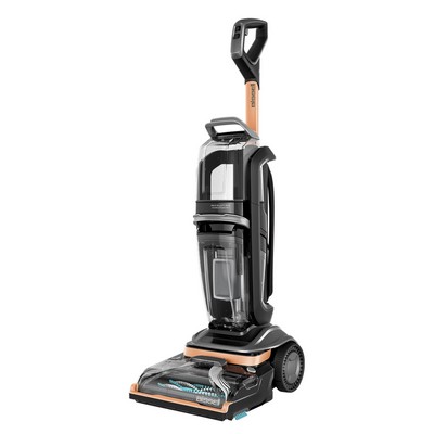 BISSELL® Revolution Hydrosteam Pet Carpet Cleaner