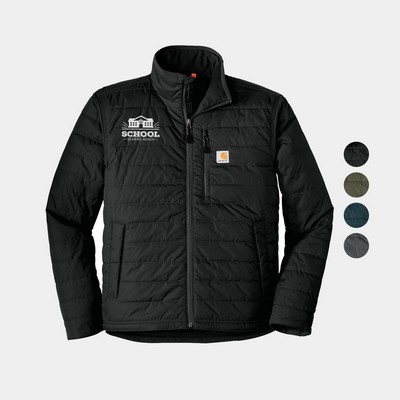 Carhartt® Gilliam Jacket