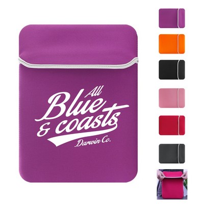 14" Neoprene Laptop Sleeve