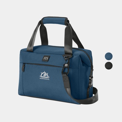 TravisMathew Chillax 12-Can Cooler