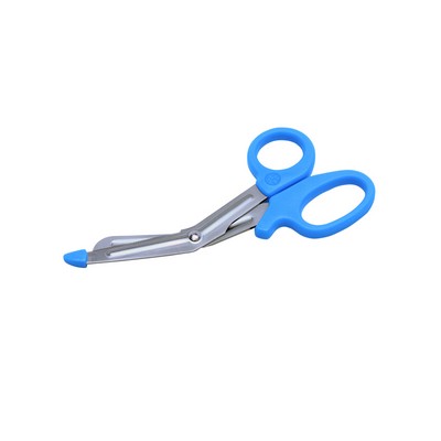 ADC - MiniMedicut® 5.5" Nurse Shears